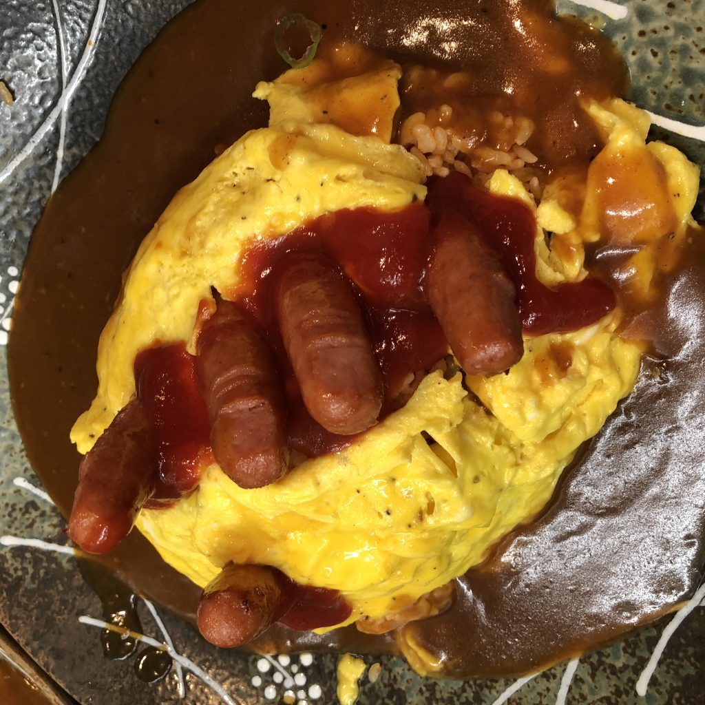 10/31 本日のおすすめ 名古屋市伏見の居酒屋【店長のひとりごと】のブログ