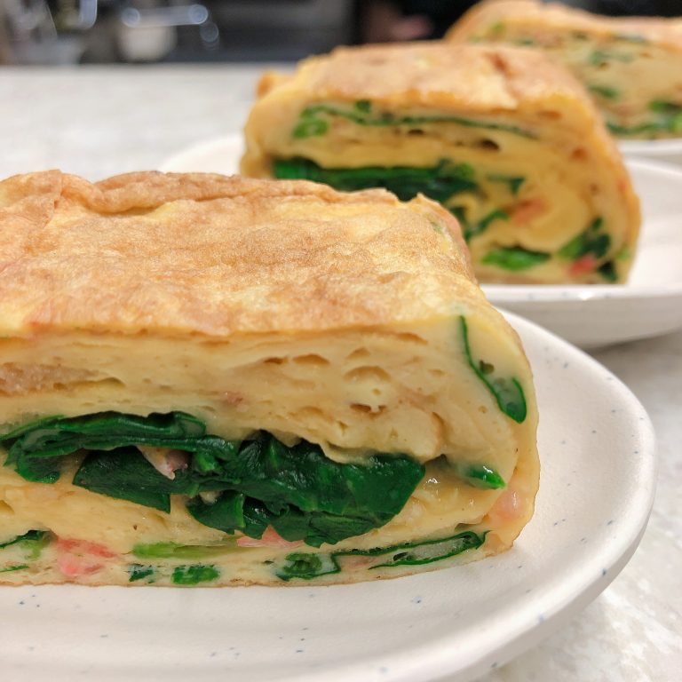 2/5本日のおすすめ 名古屋市伏見の居酒屋【店長のひとりごと】のブログ