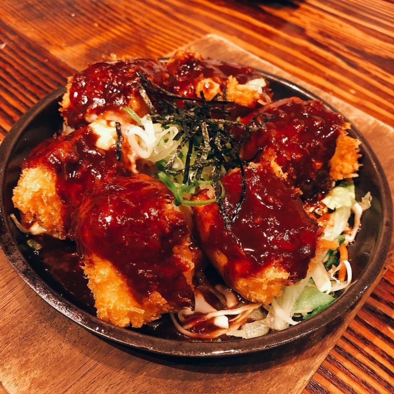 名古屋市伏見の居酒屋【店長のひとりごと】のブログ