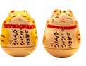 名古屋 伏見で貸切のオフ会は居酒屋 店長の隠し部屋