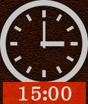 15:00