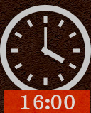 15:00