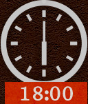 18:00