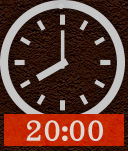 20:00