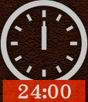 24:00