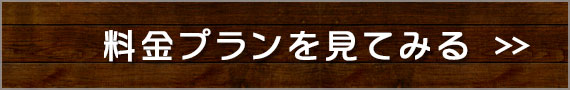 料金プランを見てみる