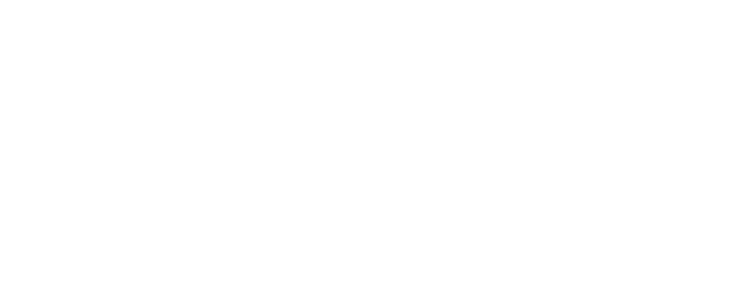 例えば… モンハンなどのゲームオフ会 オープンマイクなどの音楽オフ会 ミニカーなどのオフ会 等々にどうぞ！